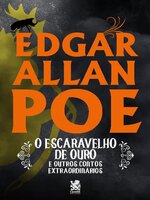 Livros Clássicos Editora Online